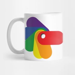 Lgbt Mug